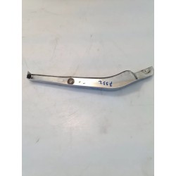 Carenatura fianco posteriore Moto Guzzi Nevada 750 (04-09) Nevada 750 Classic Destro