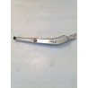Carenatura fianco posteriore Moto Guzzi Nevada 750 (04-09) Nevada 750 Classic Destro