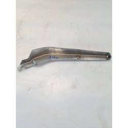 Carenatura fianco posteriore Moto Guzzi Nevada 750 (04-09) Nevada 750 Classic Destro