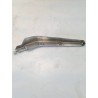 Carenatura fianco posteriore Moto Guzzi Nevada 750 (04-09) Nevada 750 Classic Destro