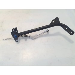 Telaio anteriore inferiore laterale / supporto motore Moto Guzzi Nevada 750 (04-09) Nevada 750 Classic Destro