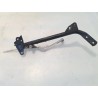 Telaio anteriore inferiore laterale / supporto motore Moto Guzzi Nevada 750 (04-09) Nevada 750 Classic Destro