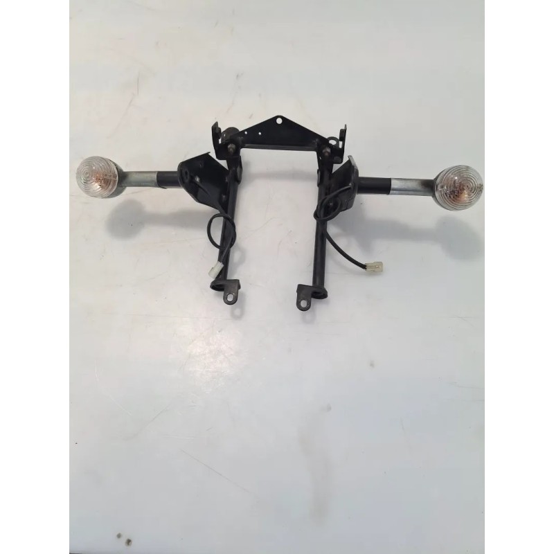 Telaio supporto proiettore Moto Guzzi Nevada 750 (04-09) Nevada 750 Classic 