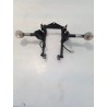 Telaio supporto proiettore Moto Guzzi Nevada 750 (04-09) Nevada 750 Classic 