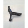 Supporto pedana appoggiapiede posteriore Moto Guzzi Nevada 750 (04-09) Nevada 750 Classic Sinistro