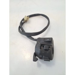 Blocco comandi multifunzioni Moto Guzzi Nevada 750 (04-09) Nevada 750 Classic Sinistro