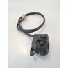Blocco comandi multifunzioni Moto Guzzi Nevada 750 (04-09) Nevada 750 Classic Sinistro