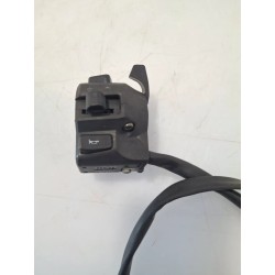 Blocco comandi multifunzioni Moto Guzzi Nevada 750 (04-09) Nevada 750 Classic Sinistro