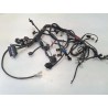 Cablaggio impianto elettrico telaio Moto Guzzi Nevada 750 (04-09) Nevada 750 Classic 