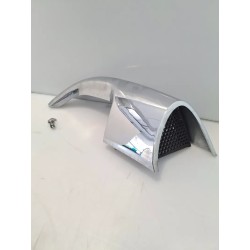 Carenatura convogliatore aria Moto Guzzi Nevada 750 (04-09) Nevada 750 Classic Destro