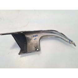 Carenatura convogliatore aria Moto Guzzi Nevada 750 (04-09) Nevada 750 Classic Destro