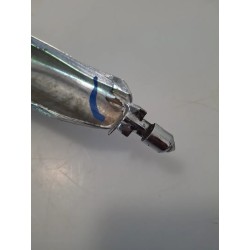 Carenatura convogliatore aria Moto Guzzi Nevada 750 (04-09) Nevada 750 Classic Destro