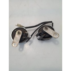 Avvisatore acustico Moto Guzzi Nevada 750 (04-09) Nevada 750 Classic 