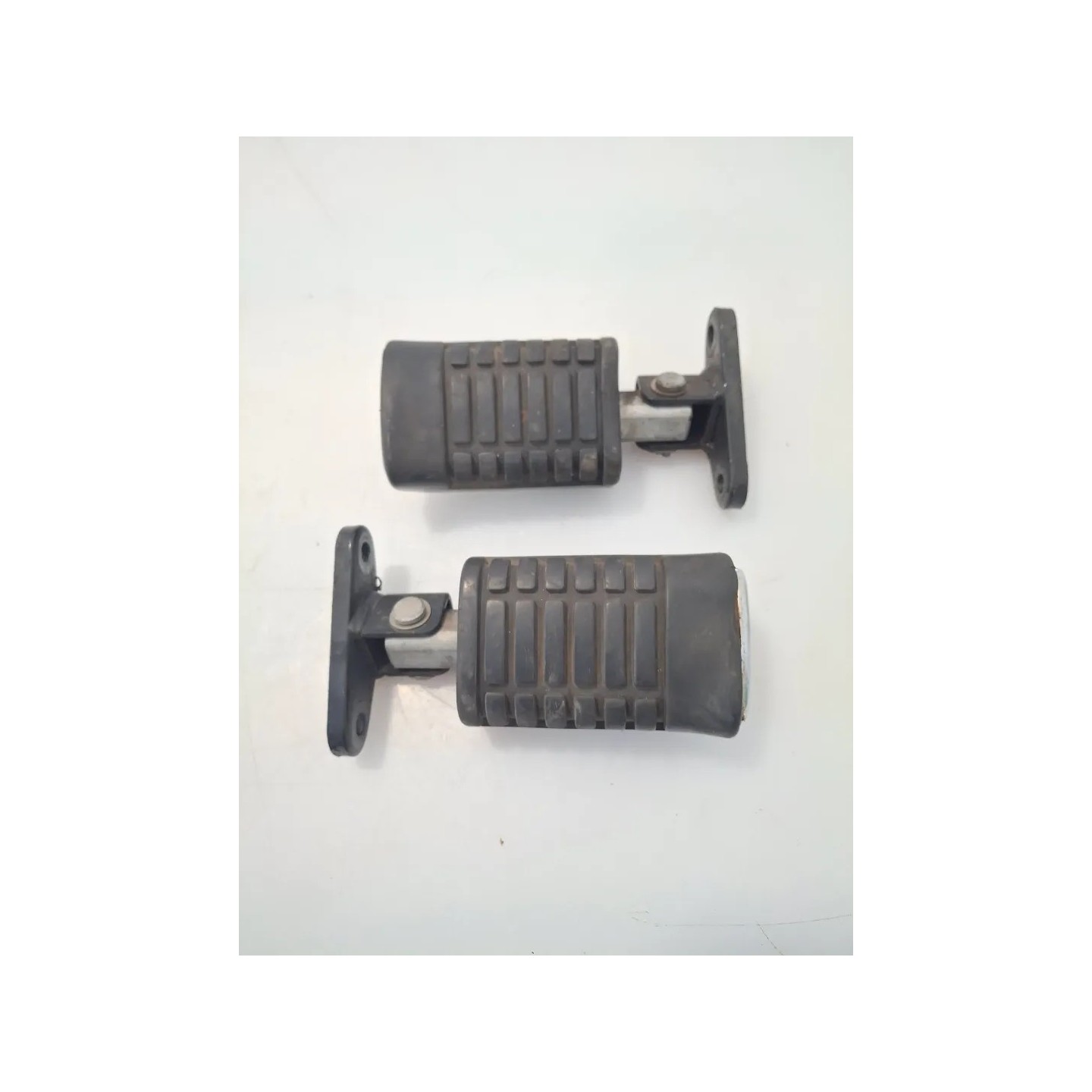 Pedana appoggiapiede anteriore Moto Guzzi Nevada 750 (04-09) Nevada 750 Classic