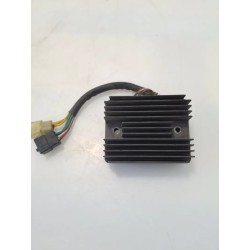 Regolatore tensione Moto Guzzi Nevada 750 (04-09) Nevada 750 Classic 