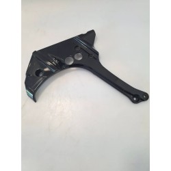 Carenatura fianco anteriore superiore Moto Guzzi Nevada 750 (04-09) Nevada 750 Classic Destro