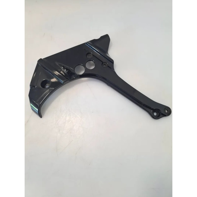 Carenatura fianco anteriore superiore Moto Guzzi Nevada 750 (04-09) Nevada 750 Classic Destro
