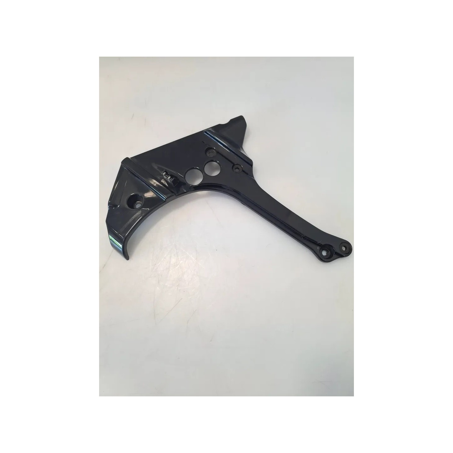 Carenatura fianco anteriore superiore Moto Guzzi Nevada 750 (04-09) Nevada 750 Classic Destro