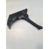 Carenatura fianco anteriore superiore Moto Guzzi Nevada 750 (04-09) Nevada 750 Classic Destro
