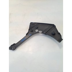 Carenatura fianco anteriore superiore Moto Guzzi Nevada 750 (04-09) Nevada 750 Classic Destro