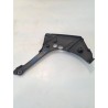 Carenatura fianco anteriore superiore Moto Guzzi Nevada 750 (04-09) Nevada 750 Classic Destro