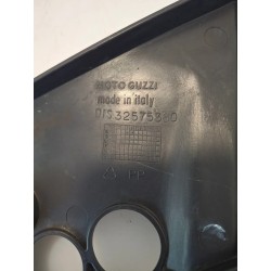 Carenatura fianco anteriore superiore Moto Guzzi Nevada 750 (04-09) Nevada 750 Classic Destro