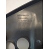 Carenatura fianco anteriore superiore Moto Guzzi Nevada 750 (04-09) Nevada 750 Classic Destro