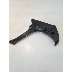 Carenatura fianco anteriore superiore Moto Guzzi Nevada 750 (04-09) Nevada 750 Classic Sinistro