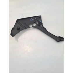 Carenatura fianco anteriore superiore Moto Guzzi Nevada 750 (04-09) Nevada 750 Classic Sinistro