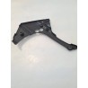 Carenatura fianco anteriore superiore Moto Guzzi Nevada 750 (04-09) Nevada 750 Classic Sinistro