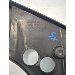 Carenatura fianco anteriore superiore Moto Guzzi Nevada 750 (04-09) Nevada 750 Classic Sinistro