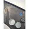 Carenatura fianco anteriore superiore Moto Guzzi Nevada 750 (04-09) Nevada 750 Classic Sinistro