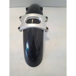 Parafango anteriore Moto Guzzi Nevada 750 (04-09) Nevada 750 Classic 