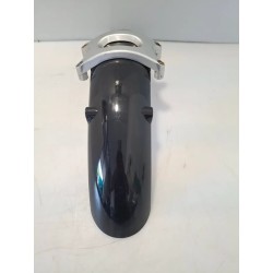 Parafango anteriore Moto Guzzi Nevada 750 (04-09) Nevada 750 Classic 