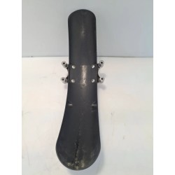 Parafango anteriore Moto Guzzi Nevada 750 (04-09) Nevada 750 Classic 