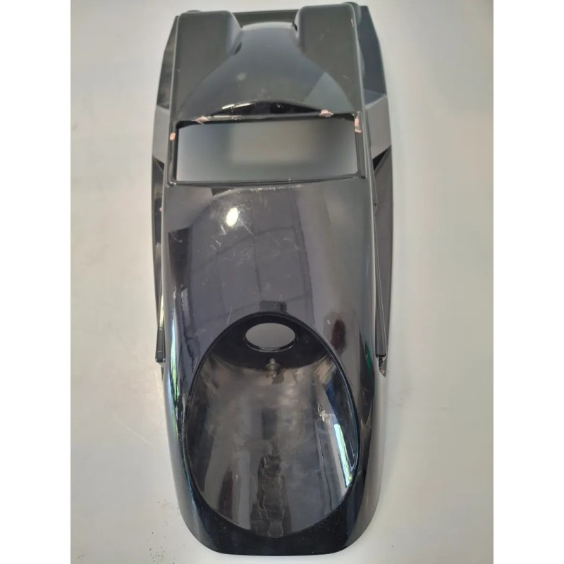 Parafango posteriore Moto Guzzi Nevada 750 (04-09) Nevada 750 Classic 