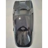 Parafango posteriore Moto Guzzi Nevada 750 (04-09) Nevada 750 Classic 