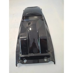Parafango posteriore Moto Guzzi Nevada 750 (04-09) Nevada 750 Classic 