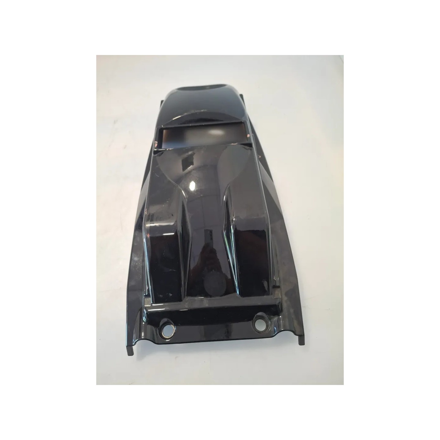 Parafango posteriore Moto Guzzi Nevada 750 (04-09) Nevada 750 Classic 