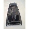 Parafango posteriore Moto Guzzi Nevada 750 (04-09) Nevada 750 Classic 