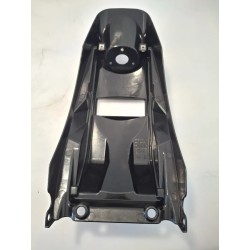 Parafango posteriore Moto Guzzi Nevada 750 (04-09) Nevada 750 Classic 