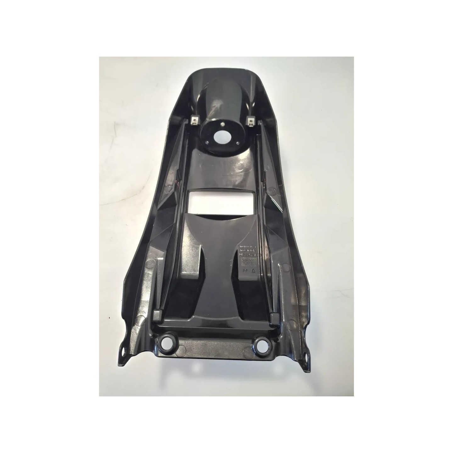 Parafango posteriore Moto Guzzi Nevada 750 (04-09) Nevada 750 Classic 