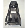 Parafango posteriore Moto Guzzi Nevada 750 (04-09) Nevada 750 Classic 