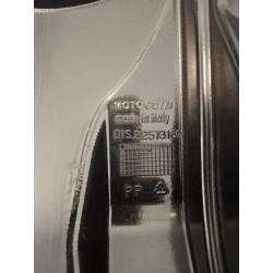 Parafango posteriore Moto Guzzi Nevada 750 (04-09) Nevada 750 Classic 