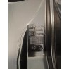 Parafango posteriore Moto Guzzi Nevada 750 (04-09) Nevada 750 Classic 