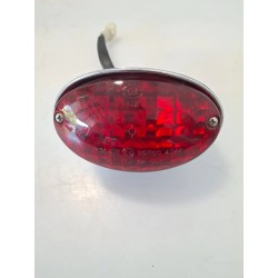 Fanale posteriore Moto Guzzi Nevada 750 (04-09) Nevada 750 Classic 