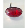 Fanale posteriore Moto Guzzi Nevada 750 (04-09) Nevada 750 Classic 