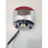 Fanale posteriore Moto Guzzi Nevada 750 (04-09) Nevada 750 Classic 