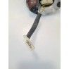 Fanale posteriore Moto Guzzi Nevada 750 (04-09) Nevada 750 Classic 