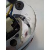 Fanale posteriore Moto Guzzi Nevada 750 (04-09) Nevada 750 Classic 